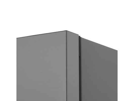 Холодильник HAIER C4F637CFMRGU1